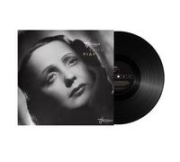 Collection Harcourt Vinyle