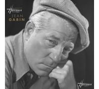 Collection Harcourt Vinyle