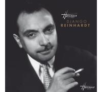 Harcourt