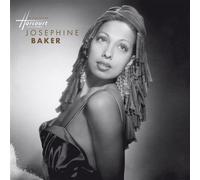 Collection Harcourt Vinyle