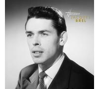 Collection Harcourt Vinyle