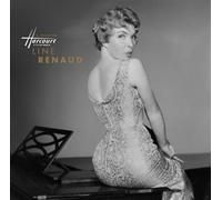 Collection Harcourt Vinyle