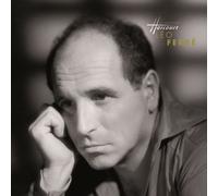 Collection Harcourt Vinyle