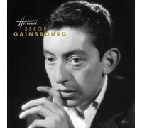 Collection Harcourt Vinyle