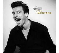 Collection Harcourt Vinyle