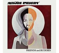 Collection Henry Stone-Milton Wright