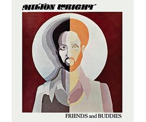 Collection Henry Stone - Milton Wright