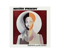 Collection Henry Stone - Milton Wright - Vinyle 33 Tours