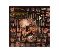 Collection Henry Stone-Wilson Pickett