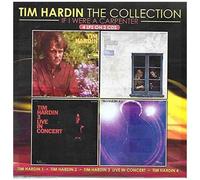 Collection / If I Were A Carpenter