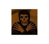 Misfits Collection 11 (CD) Album