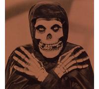 Collection II by The Misfits [VINYL] NEUF