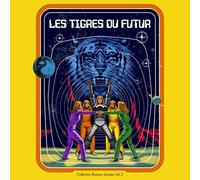 Collection Illusions Sonores Vol. 3