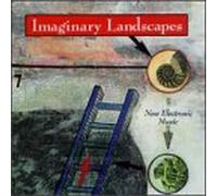 Collection - Imaginary Landscapes