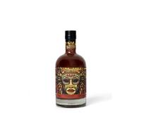 Collection Inca Punch au Rhum 70cl (70cl, Chocolat)