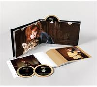 Collection - Intégrale 1986-1996 Coffret CD