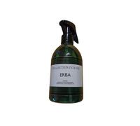 Collection Intense Erba Paris Parfum d'Intérieur, Spray, Collection Intense