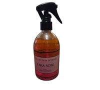 Collection Intense Yara Rose Parfum d'Intérieur, Vaporisateur Spray, Paris