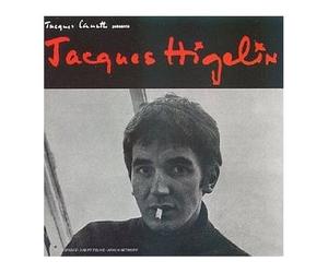 Collection Jacques Canetti