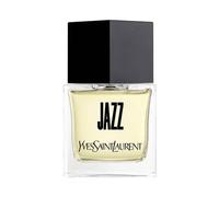 Yves Saint Laurent Jazz Eau de Toilette 80 ml