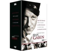 Collection Jean Gabin