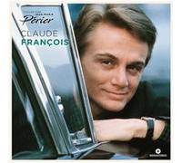 Collection Jean-Marie Périer : Claude François