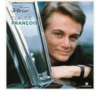 Collection Jean-Marie Périer-Claude François