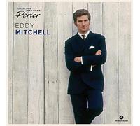 Collection Jean-Marie Périer-Eddy Mitchell