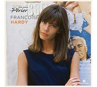 Collection Jean Marie Périer Françoise Hardy