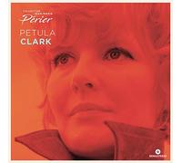 Collection Jean-Marie Périer-Petula Clark