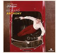 Collection Jean-Marie Périer-Richard Anthony