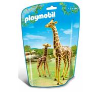 Collection Jeux De Journées Pluvieuses - Jeu De Plateau Mixte