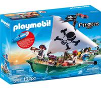 Collection Jeux De Journées Pluvieuses - Jeu De Plateau Mixte