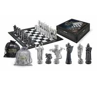Collection Jeux De Journées Pluvieuses - Jeu De Plateau Mixte