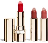 Collection Joli Rouge Coffret cadeau rouge à lèvres