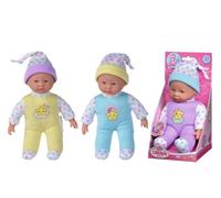Collection Laura Stars, 3-sort.