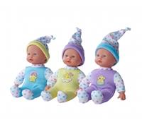 Collection Laura Stars, 3-sort.