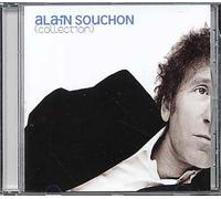 Souchon, Alain - (Collection) 1974-1983