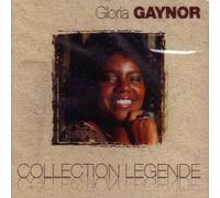 Collection Legende