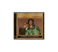 Stone & Charden – Collection Légende