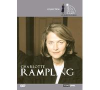 Les Feux de la Rampe – Charlotte Rampling – Studiocanal