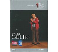 Les Feux De La Rampe - Daniel Gélin