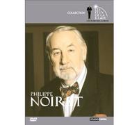 Philippe Noiret : Les Feux De La Rampe