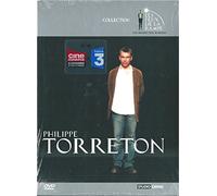 Les Feux De La Rampe - Philippe Torreton
