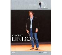 Vincent Lindon
