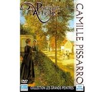 Collection les grands peintres : Camille Pissarro G