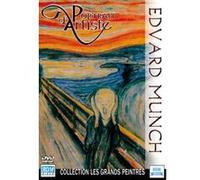 Edvard Munch