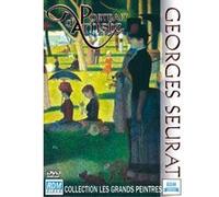 Collection les grands peintres : Georges Seurat