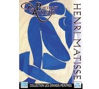 Henri Matisse