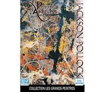 Jackson Pollock
